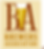 brewers association logo 2.png